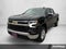 2026 Chevrolet Silverado 1500 Crew Cab Standard Box 4-Wheel Drive LT