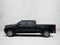 2026 Chevrolet Silverado 1500 Crew Cab Standard Box 4-Wheel Drive LT