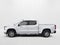 2026 Chevrolet Silverado 1500 Crew Cab Short Box 4-Wheel Drive LT 1LT