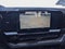 2025 Chevrolet Silverado 1500 Crew Cab Short Box 4-Wheel Drive RST