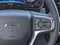 2025 Chevrolet Silverado 1500 Crew Cab Short Box 4-Wheel Drive RST