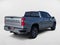 2025 Chevrolet Silverado 1500 Crew Cab Short Box 4-Wheel Drive RST
