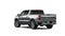 2025 Chevrolet Silverado 1500 Crew Cab Short Box 4-Wheel Drive RST