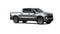 2025 Chevrolet Silverado 1500 Crew Cab Short Box 4-Wheel Drive RST