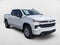 2025 Chevrolet Silverado 1500 Crew Cab Short Box 4-Wheel Drive RST