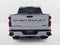 2025 Chevrolet Silverado 1500 Crew Cab Short Box 4-Wheel Drive RST