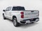 2025 Chevrolet Silverado 1500 Crew Cab Short Box 4-Wheel Drive RST