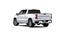 2025 Chevrolet Silverado 1500 Crew Cab Short Box 4-Wheel Drive RST