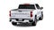 2025 Chevrolet Silverado 1500 Crew Cab Short Box 4-Wheel Drive RST