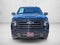 2026 Chevrolet Silverado 1500 Crew Cab Short Box 4-Wheel Drive High Country