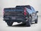 2026 Chevrolet Silverado 1500 Crew Cab Short Box 4-Wheel Drive High Country