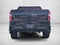 2026 Chevrolet Silverado 1500 Crew Cab Short Box 4-Wheel Drive High Country