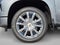 2026 Chevrolet Silverado 1500 Crew Cab Short Box 4-Wheel Drive High Country