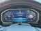 2026 Chevrolet Silverado 1500 Crew Cab Short Box 4-Wheel Drive High Country