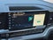 2026 Chevrolet Silverado 1500 Crew Cab Short Box 4-Wheel Drive High Country