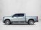 2026 Chevrolet Silverado 1500 Crew Cab Short Box 4-Wheel Drive High Country