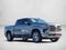 2026 Chevrolet Silverado 1500 Crew Cab Short Box 4-Wheel Drive High Country