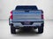 2026 Chevrolet Silverado 1500 Crew Cab Short Box 4-Wheel Drive High Country
