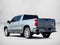2026 Chevrolet Silverado 1500 Crew Cab Short Box 4-Wheel Drive High Country