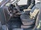 2026 Chevrolet Silverado 1500 Crew Cab Short Box 4-Wheel Drive High Country