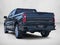 2026 Chevrolet Silverado 1500 Crew Cab Short Box 4-Wheel Drive High Country
