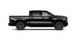 2026 Chevrolet Silverado 1500 Crew Cab Short Box 4-Wheel Drive High Country