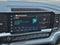2026 Chevrolet Silverado 1500 Crew Cab Short Box 4-Wheel Drive High Country