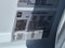 2026 Chevrolet Silverado 1500 Crew Cab Short Box 4-Wheel Drive High Country