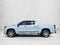 2026 Chevrolet Silverado 1500 Crew Cab Short Box 4-Wheel Drive High Country
