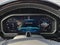 2026 Chevrolet Silverado 1500 Crew Cab Short Box 4-Wheel Drive High Country