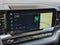 2026 Chevrolet Silverado 1500 Crew Cab Short Box 4-Wheel Drive High Country