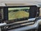 2026 Chevrolet Silverado 1500 Crew Cab Short Box 4-Wheel Drive High Country