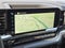 2026 Chevrolet Silverado 1500 Crew Cab Short Box 4-Wheel Drive High Country