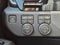 2026 Chevrolet Silverado 1500 Crew Cab Short Box 4-Wheel Drive High Country