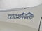 2026 Chevrolet Silverado 1500 Crew Cab Short Box 4-Wheel Drive High Country