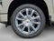 2026 Chevrolet Silverado 1500 Crew Cab Short Box 4-Wheel Drive High Country