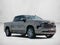 2026 Chevrolet Silverado 1500 Crew Cab Short Box 4-Wheel Drive High Country