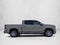 2026 Chevrolet Silverado 1500 Crew Cab Short Box 4-Wheel Drive High Country
