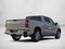 2026 Chevrolet Silverado 1500 Crew Cab Short Box 4-Wheel Drive High Country