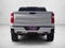 2026 Chevrolet Silverado 1500 Crew Cab Short Box 4-Wheel Drive High Country