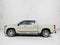2026 Chevrolet Silverado 1500 Crew Cab Short Box 4-Wheel Drive High Country