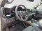 2026 Chevrolet Silverado 1500 Crew Cab Short Box 4-Wheel Drive High Country