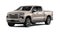 2026 Chevrolet Silverado 1500 Crew Cab Short Box 4-Wheel Drive High Country