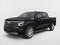 2026 Chevrolet Silverado 1500 Crew Cab Short Box 4-Wheel Drive High Country