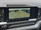 2026 Chevrolet Silverado 1500 Crew Cab Short Box 4-Wheel Drive High Country
