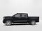 2026 Chevrolet Silverado 1500 Crew Cab Short Box 4-Wheel Drive High Country