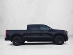 2026 Chevrolet Silverado 1500 Crew Cab Short Box 4-Wheel Drive High Country