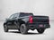 2026 Chevrolet Silverado 1500 Crew Cab Short Box 4-Wheel Drive High Country