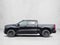 2026 Chevrolet Silverado 1500 Crew Cab Short Box 4-Wheel Drive High Country