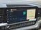 2026 Chevrolet Silverado 1500 Crew Cab Short Box 4-Wheel Drive High Country